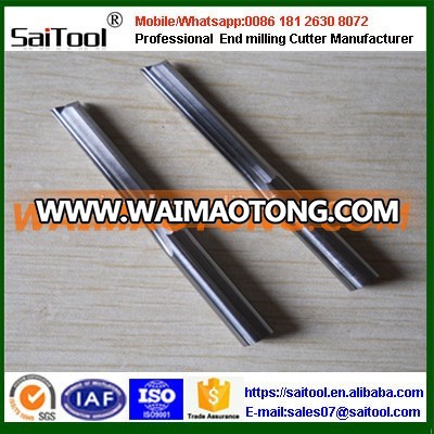 cnc cutting tools for MDF board/tungsten carbide cnc router bits