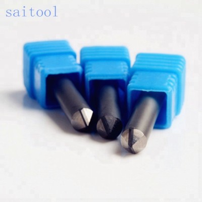 Cnc Drill Sharpening Lathe Drilling Machine Drill Bit Carbide Tapered End Mills